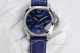 Swiss Replica Panerai Luminor GMT Limited Edition SS Blue Watch PAM 688 (3)_th.jpg